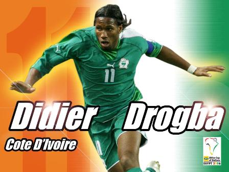 drogba_4.jpg