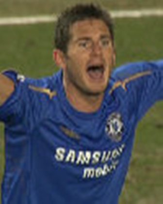 lampard.jpg