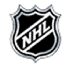__extra_13-logo-NHL.gif
