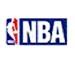 __extra_12-logo-NBA.gif